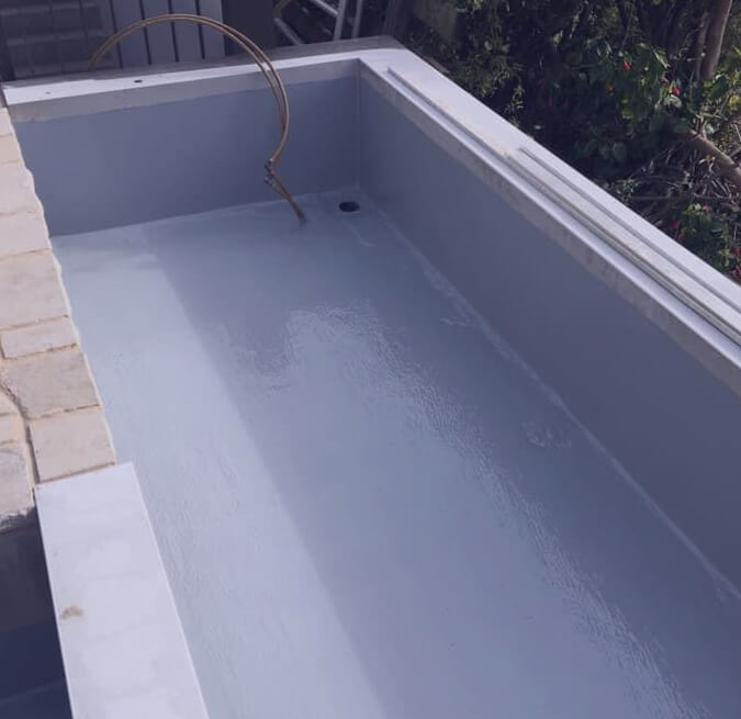 Residential Waterproofing Company | Sydney | Licensed Waterproofer in Manly - Residential Waterproofing