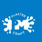 PM Plaster Craft Profile Picture