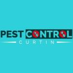 Pest Control Curtin Profile Picture