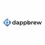 Dapp Brew Profile Picture