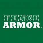 Fence Armor