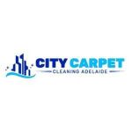 City Carpet Cleaning Adelaide Profile Picture