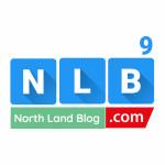 NorthLandBlog Media Profile Picture