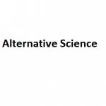 alternative science Profile Picture