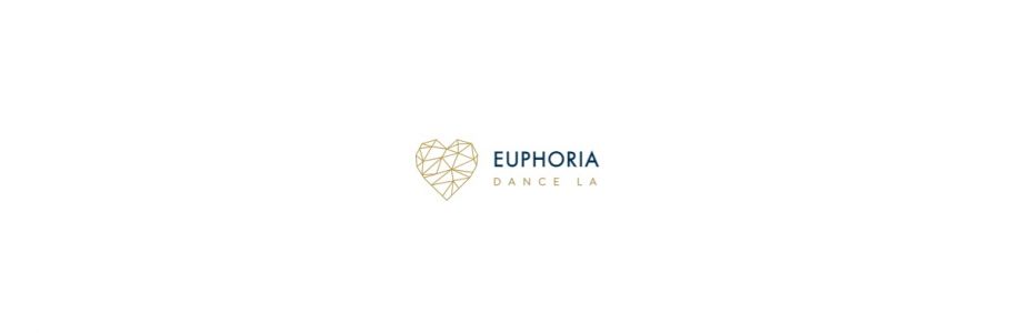 Euphoria Dance LA Cover Image