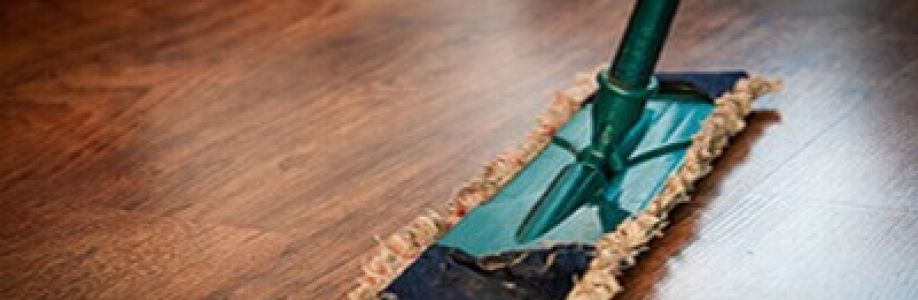 BEST CARPET CLEANING SINGAPORE Cover Image