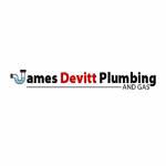 James Devitt Plumbing Profile Picture