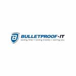 Bulletproof Infotech Profile Picture