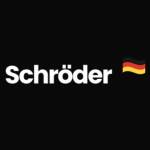 Schröder USA Profile Picture