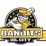 Oil City Athletics LDT Profile Picture