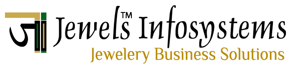Best Jewelry Software for Innovative Jewelry Manufacturing Solutions.