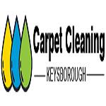 Carpet Cleaning Keysborough Profile Picture