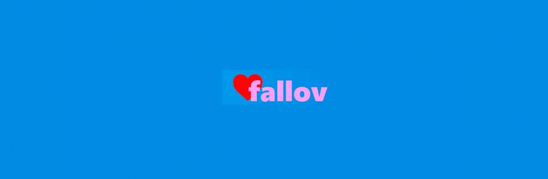 Fallov (Fallov) Cover Image