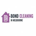 Bond Cleaning Melbourne Profile Picture