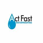 Waterproofing Services East York
