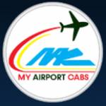 MY AIRPORT CABS Profile Picture