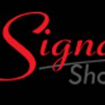 Signature Shop Fitter Profile Picture