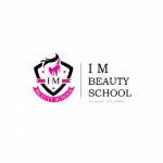 IM Beauty School