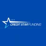 Credit Star Funding Business Profile Picture