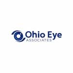 Ohio Eye Associates Profile Picture