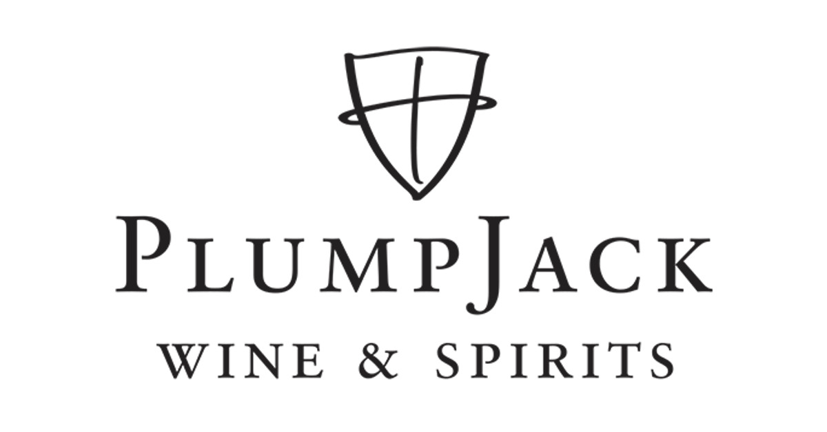 PlumpJack Wines & Spirits