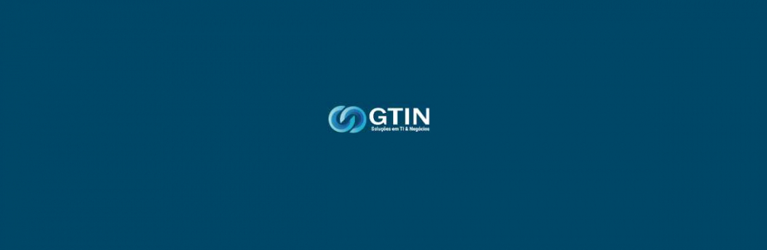 GTIN (GTIN) Cover Image