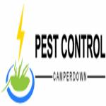 Pest Control Camperdown Profile Picture