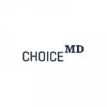 Choice MD Profile Picture