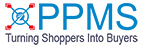 Retail Merchandising Service Company India - Merchandising Solutions | PPMS