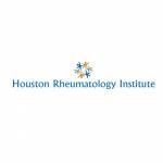 thehoustonrheumatologyinstitute Profile Picture