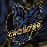 crow7890 crow7890 Profile Picture