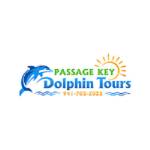 Passage Key Dolphin Tours Profile Picture
