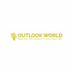 Outlook World Profile Picture