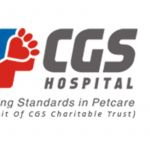 Cgshospital Profile Picture