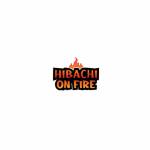 hibachionfire Profile Picture