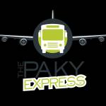 The Paky Express Melbourne Airport Bus to city Profile Picture