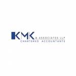 KMK Associates LLP Profile Picture