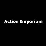 Action Emporium Profile Picture