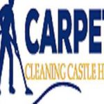 Carpet Cleaning Castle Hill Profile Picture