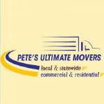 Pete's Ultimate Movers Profile Picture