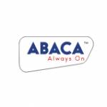 Abaca Systems Profile Picture