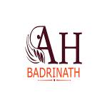 Anant Hotel Badrinath Profile Picture