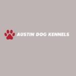 Austin Dog Kennels Profile Picture