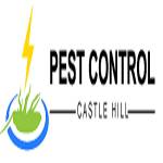 Pest Control Pest Control Profile Picture