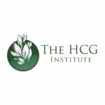 TheHCG Institute Profile Picture