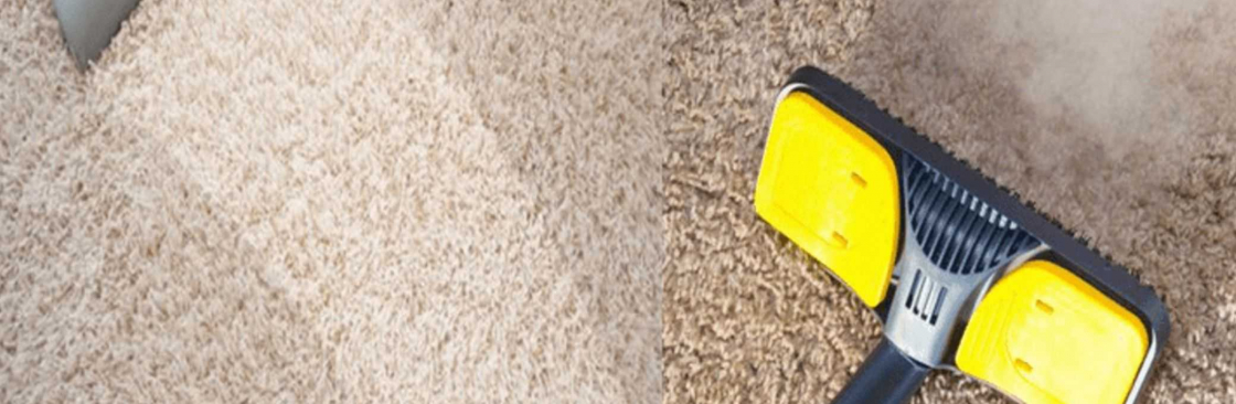 Carpet Cleaning Fulham Gardens