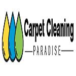 Carpet Cleaning Paradise Profile Picture