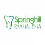 springdentalhill Profile Picture