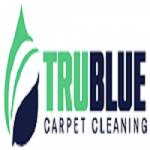 Tru Blue Carpet Cleaning Hobart Profile Picture