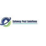Safeway Pest Solutions Profile Picture